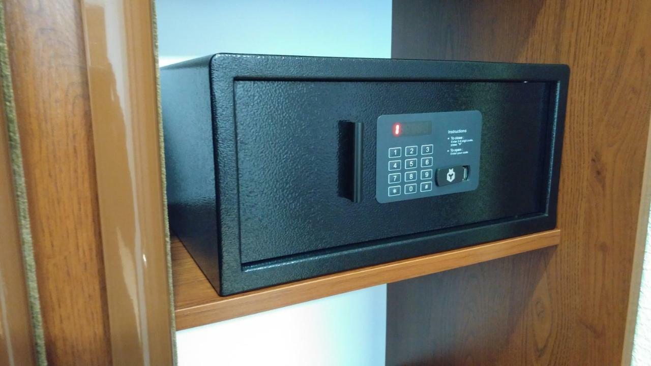 Meridian Броды