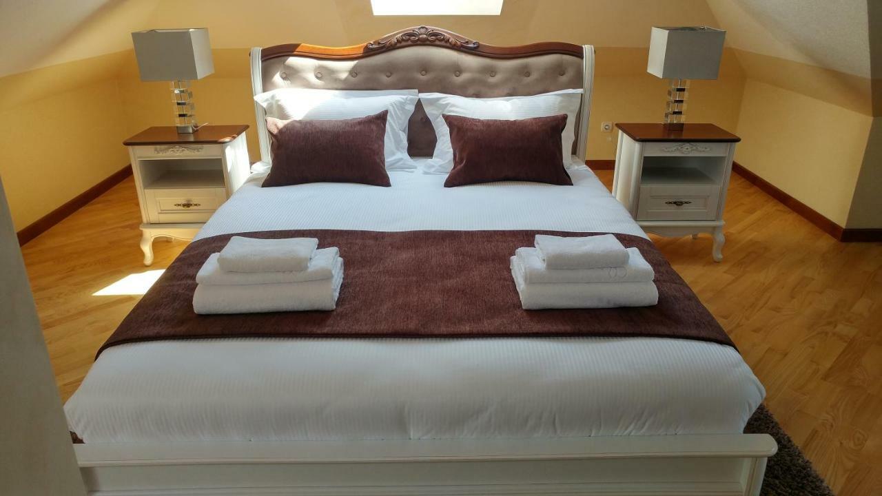Отель Meridian 3*