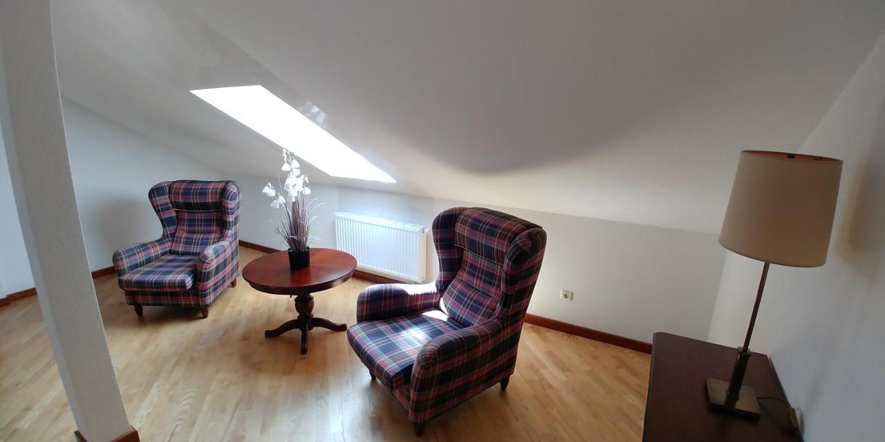 Meridian 3* Броды